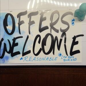 Special Sale: 50% off Michael Kors leather goods with ❤️ until 2/15/25. Shop❣️